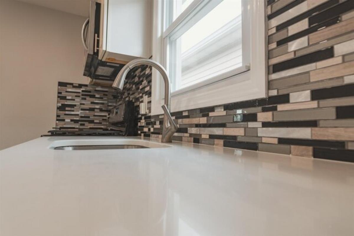 Picture of Home For Rent in Jersey City, New Jersey, United States