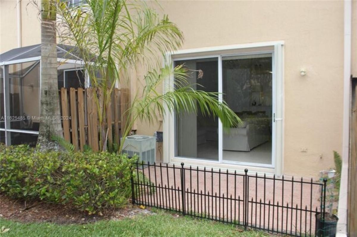 Picture of Home For Rent in Weston, Florida, United States