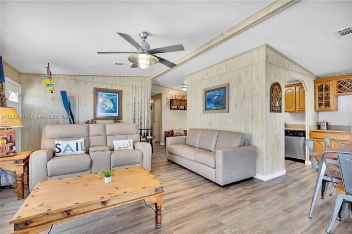 Picture of Home For Rent in Key Largo, Florida, United States