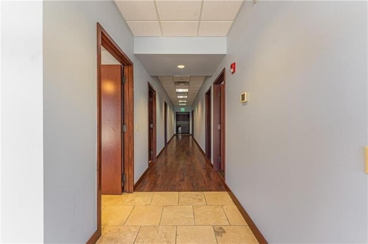 Picture of Home For Rent in Norman, Oklahoma, United States