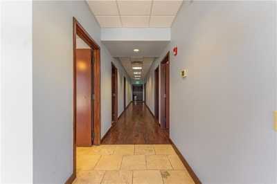 Home For Rent in Norman, Oklahoma