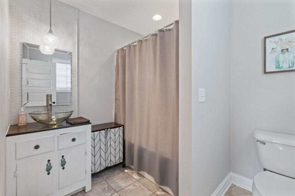 Picture of Home For Sale in Springfield, Tennessee, United States