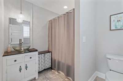 Home For Sale in Springfield, Tennessee