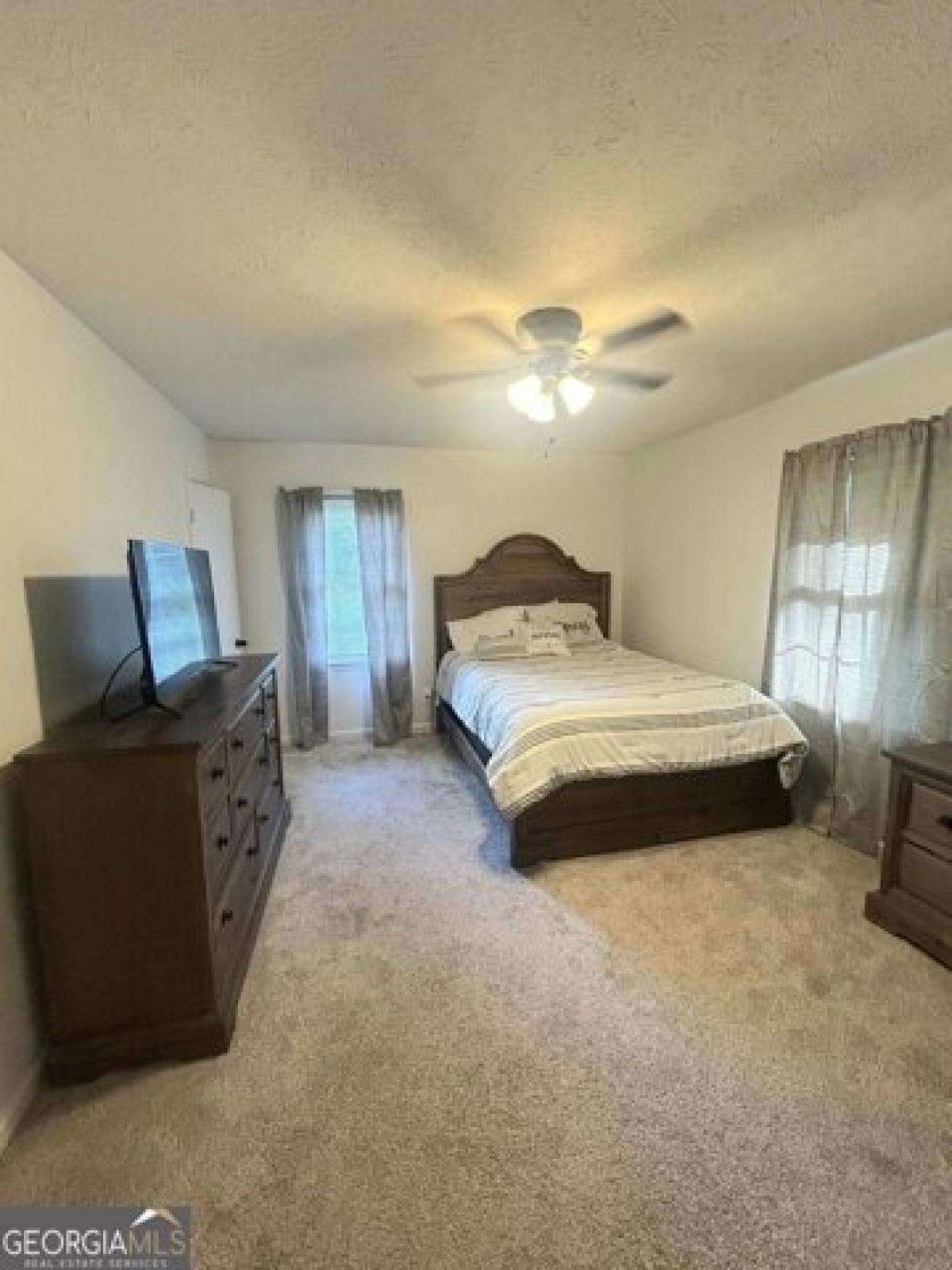 Picture of Home For Sale in Lagrange, Georgia, United States