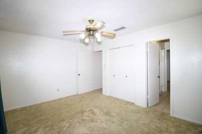 Home For Rent in Denton, Texas