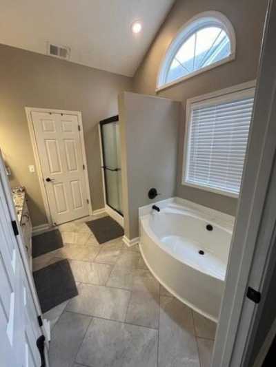 Home For Sale in Lexington, Kentucky