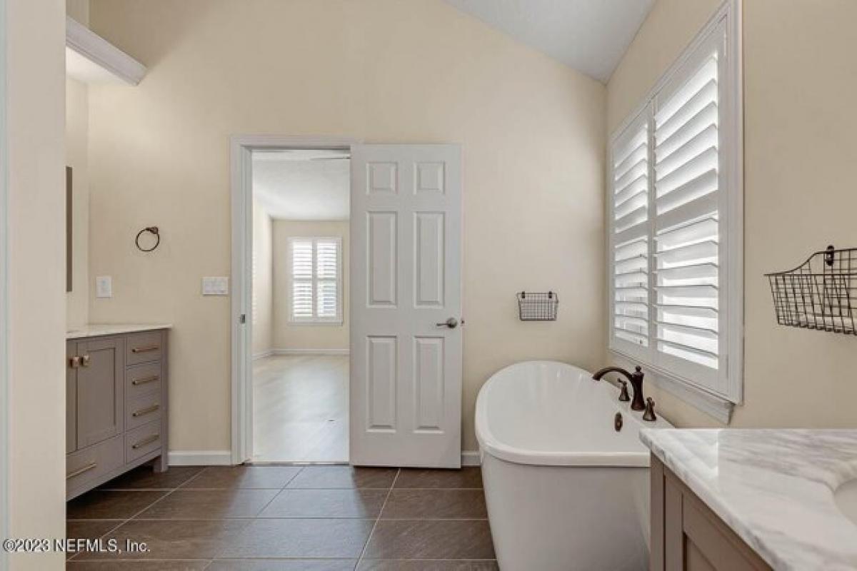 Picture of Home For Rent in Saint Augustine, Florida, United States