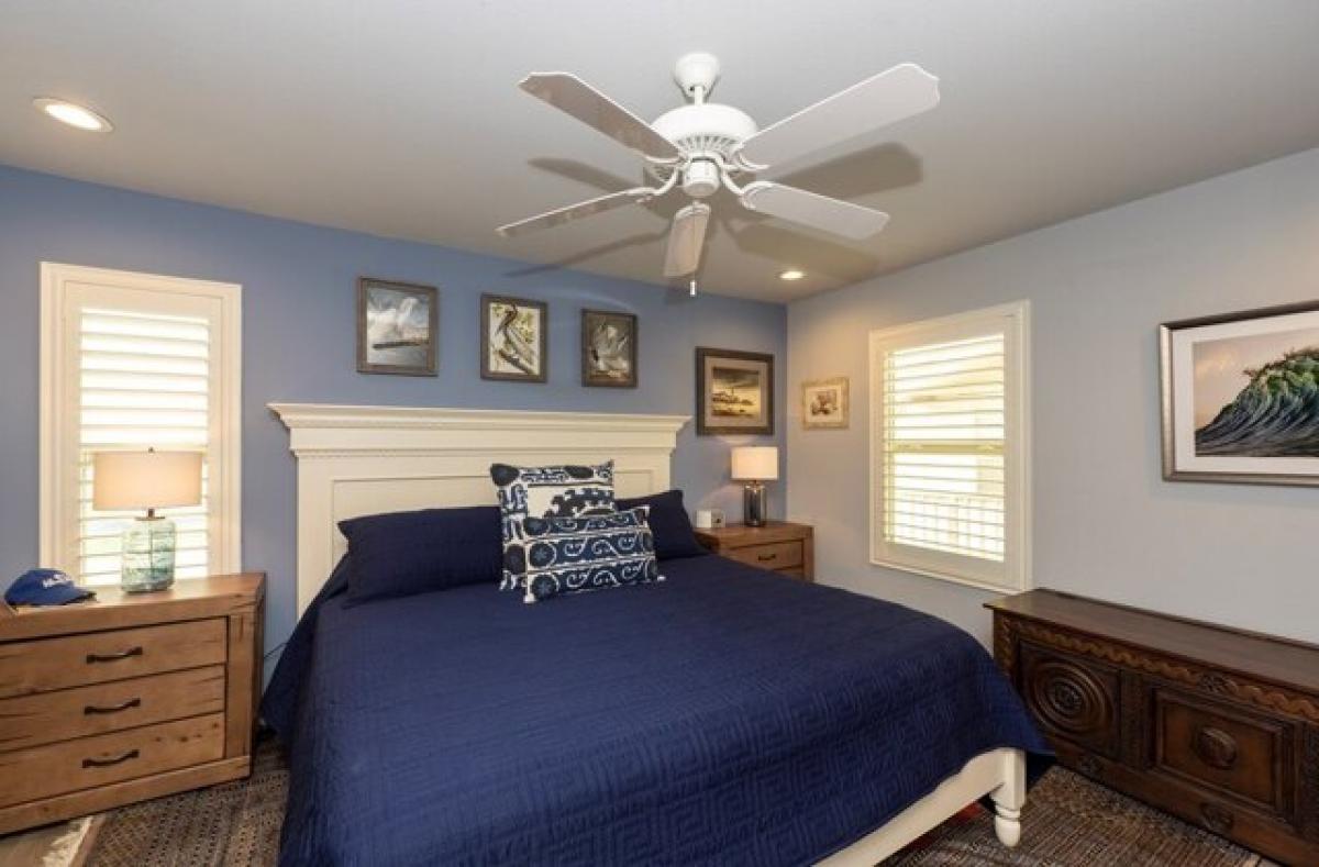 Picture of Home For Sale in Rockport, Texas, United States