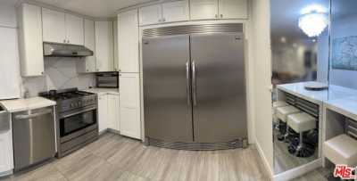 Home For Rent in Beverly Hills, California