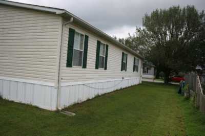 Home For Sale in Concord, North Carolina