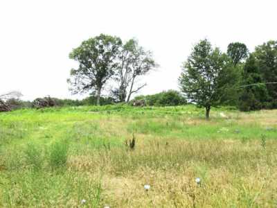 Residential Land For Sale in 