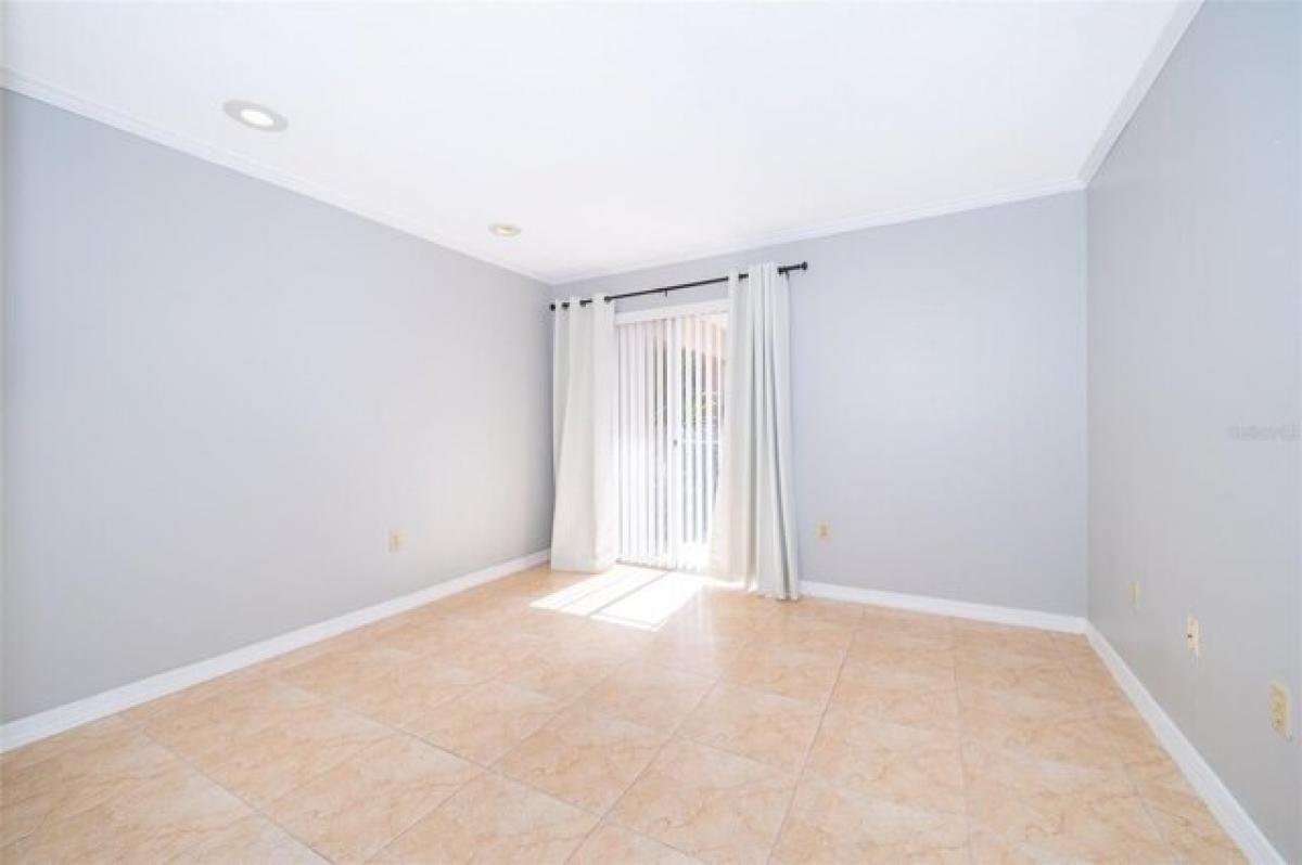 Picture of Home For Sale in Winter Park, Florida, United States