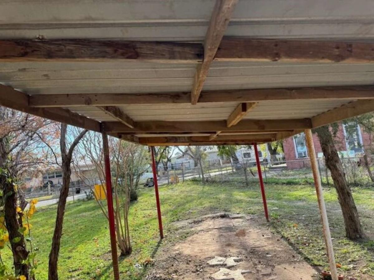 Picture of Home For Sale in Wichita Falls, Texas, United States