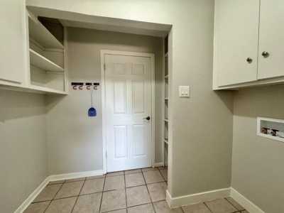 Home For Rent in Lubbock, Texas