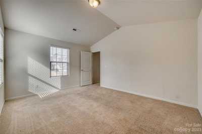 Home For Sale in Lancaster, South Carolina