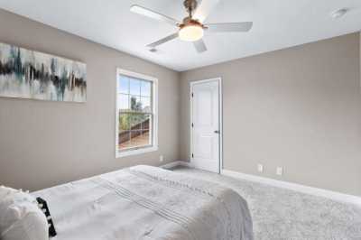 Home For Sale in Clarksville, Tennessee