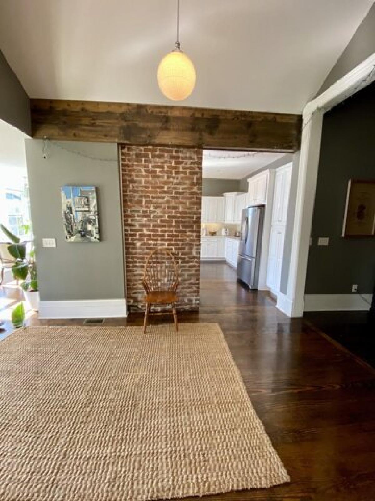 Picture of Home For Rent in Nashville, Tennessee, United States