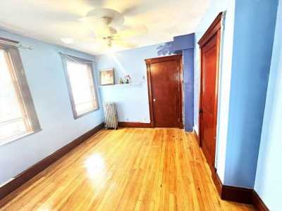 Apartment For Rent in Boston, Massachusetts