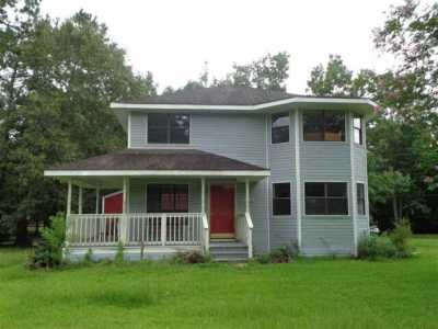 Home For Sale in Lumberton, Texas