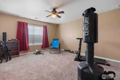 Home For Sale in Windsor, Colorado