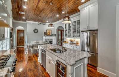 Home For Sale in Madison, Mississippi