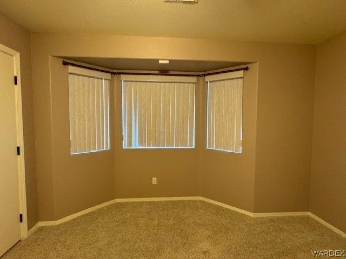 Picture of Home For Sale in Fort Mohave, Arizona, United States