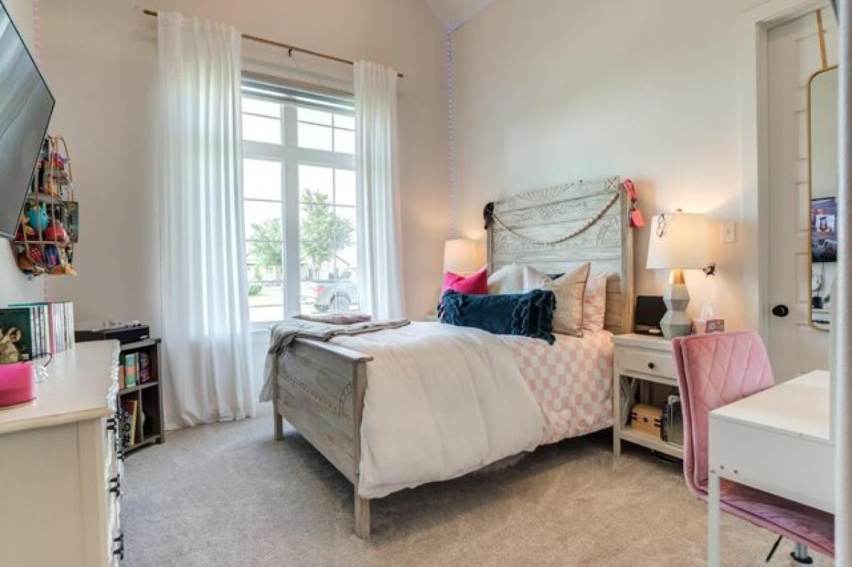 Picture of Home For Sale in Lubbock, Texas, United States