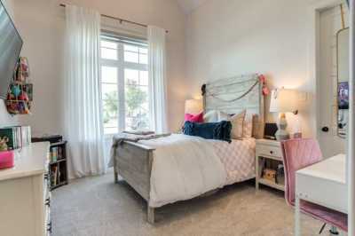 Home For Sale in Lubbock, Texas