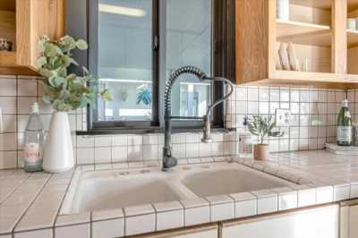 Home For Sale in Santa Cruz, California