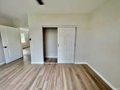 Home For Sale in Evansville, Indiana