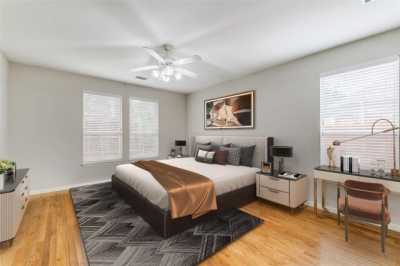 Home For Sale in Plano, Texas