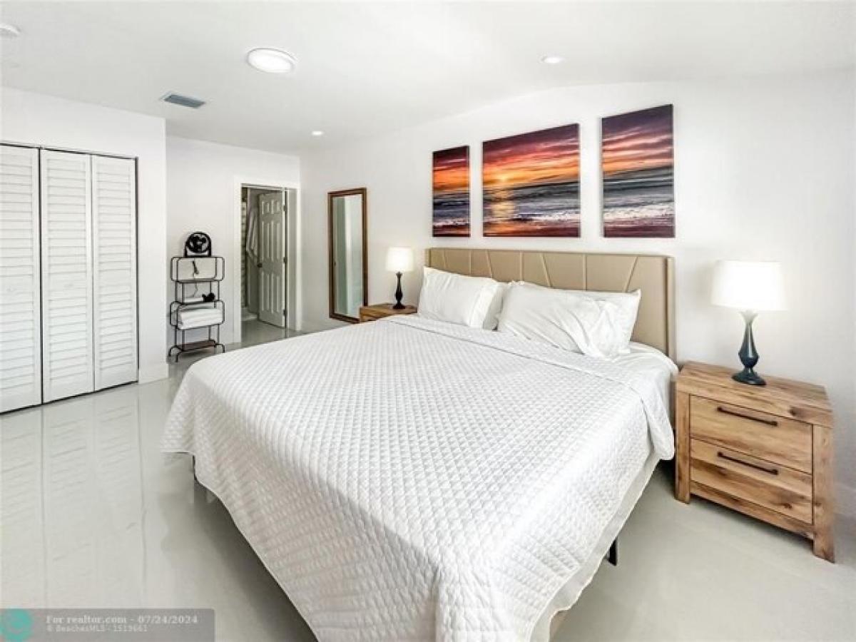 Picture of Home For Sale in Wilton Manors, Florida, United States