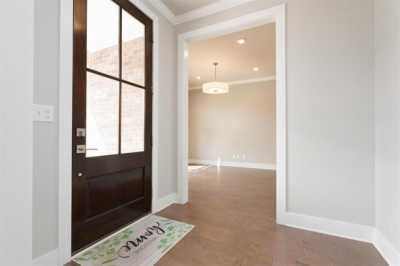 Home For Sale in Owensboro, Kentucky