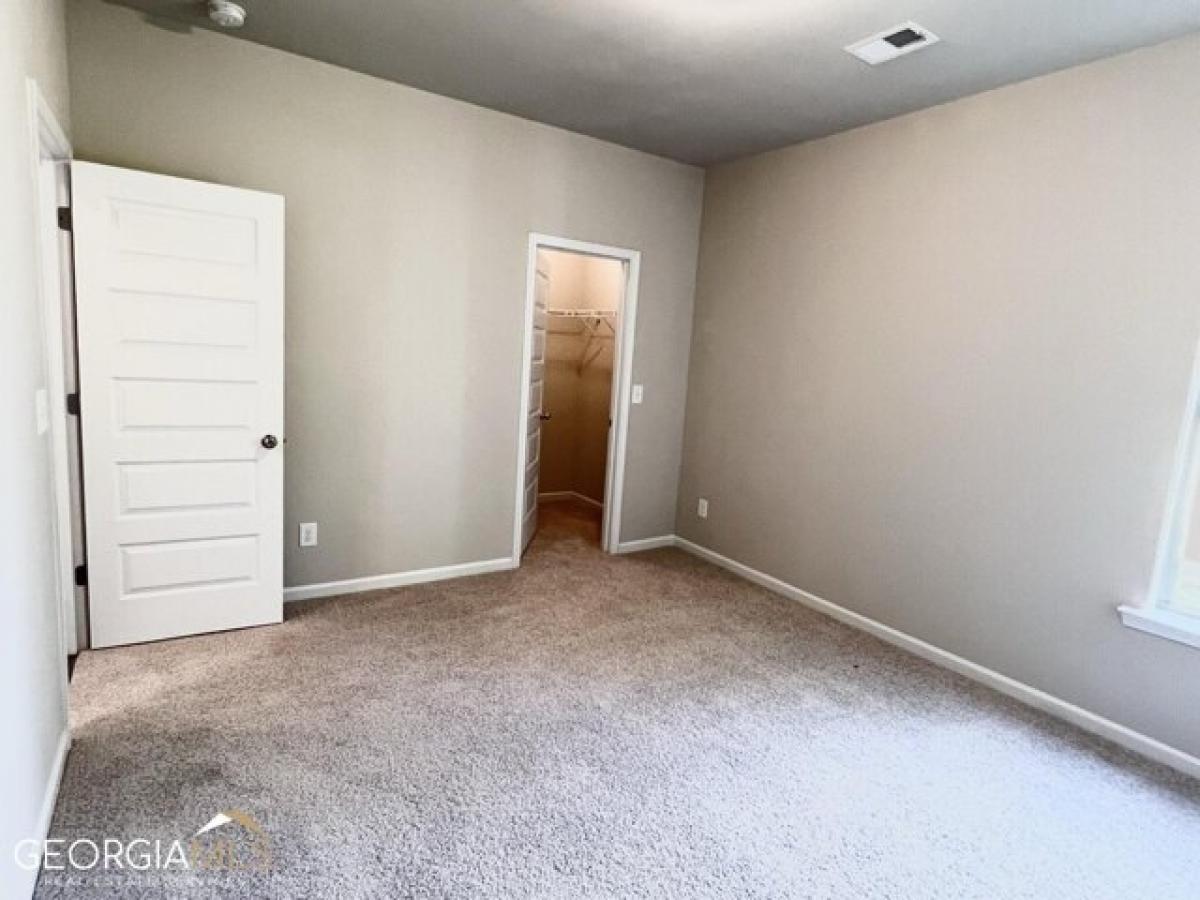 Picture of Home For Sale in Ellenwood, Georgia, United States