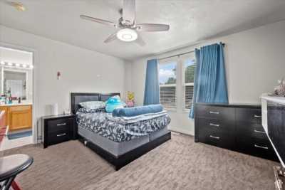 Home For Sale in West Valley City, Utah