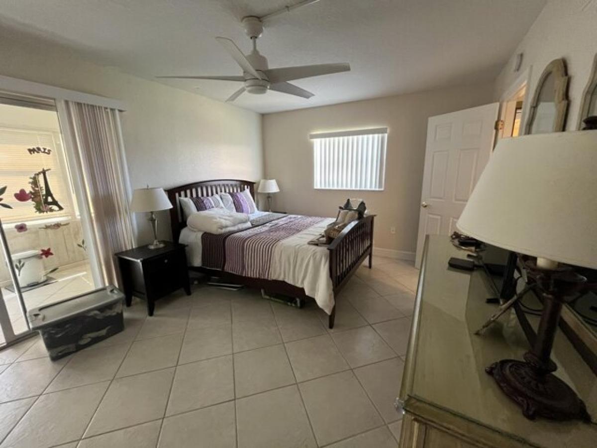 Picture of Home For Rent in Delray Beach, Florida, United States