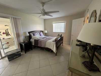 Home For Rent in Delray Beach, Florida