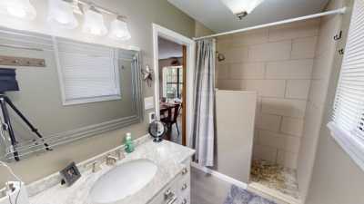 Home For Sale in Cairo, Georgia