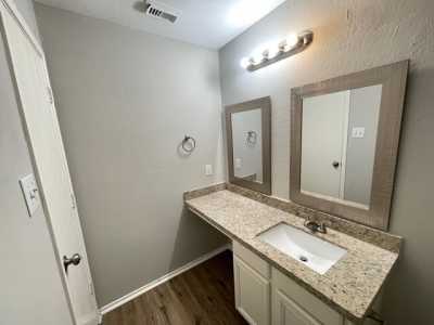 Home For Sale in Spring, Texas