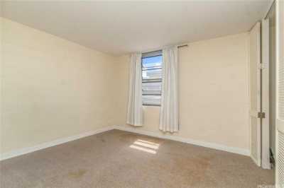 Home For Sale in Aiea, Hawaii