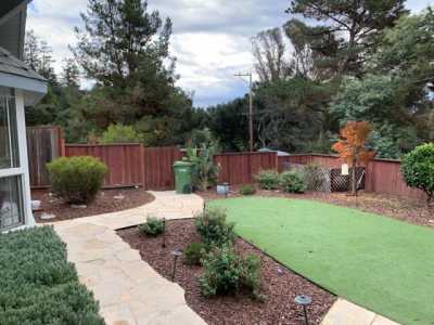 Home For Sale in Santa Cruz, California