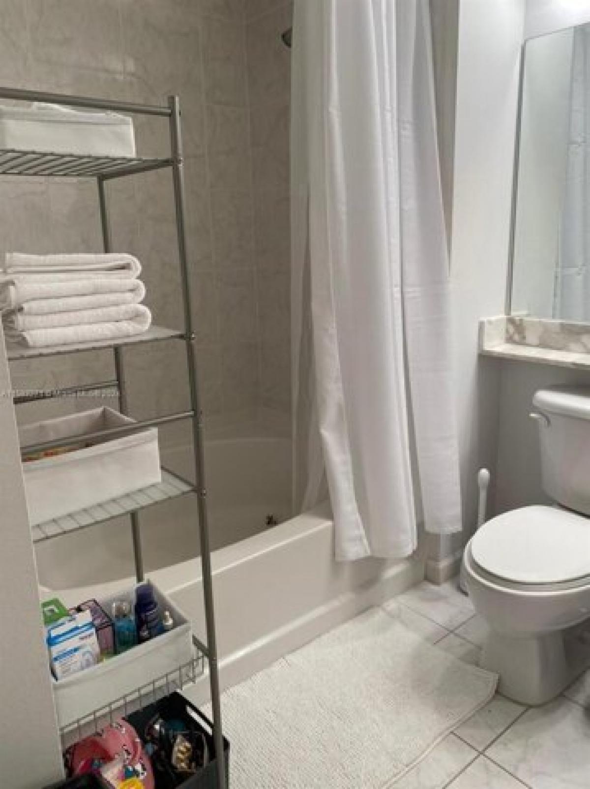 Picture of Home For Rent in Aventura, Florida, United States