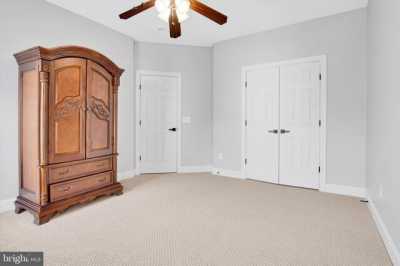 Home For Sale in Ashburn, Virginia