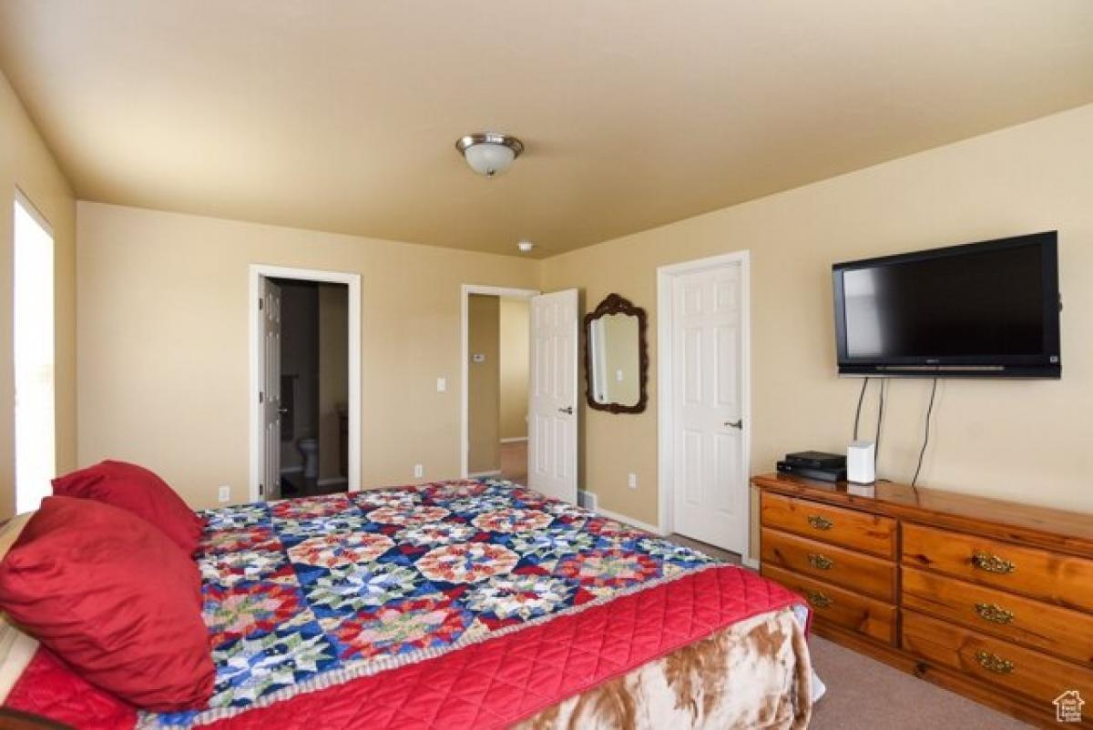 Picture of Home For Sale in Tooele, Utah, United States