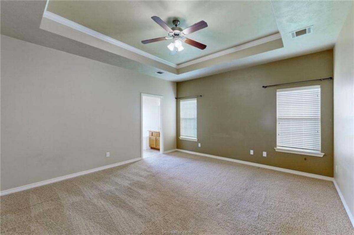 Picture of Home For Rent in College Station, Texas, United States