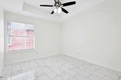 Home For Sale in Euless, Texas