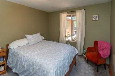 Home For Sale in Bend, Oregon