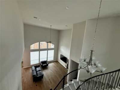 Home For Rent in Frisco, Texas