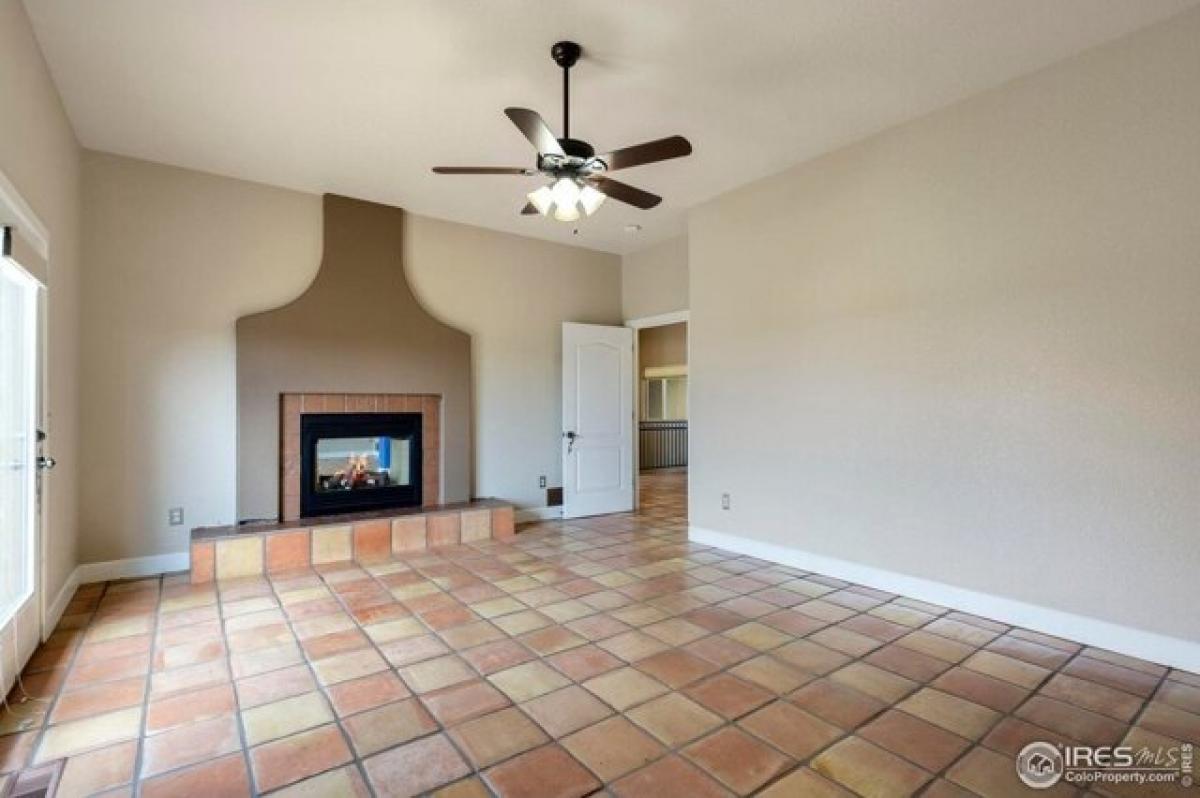 Picture of Home For Sale in Windsor, Colorado, United States