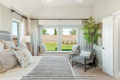 Home For Sale in Denton, Texas